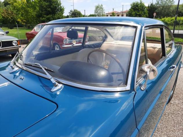 LANCIA Flavia Coupè 1800 rif. 20946959 - Foto 4