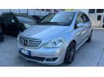 Mercedes classe B sport 200 manuale