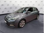 Hyundai i20 i20 5p 1.2 Comfort (prezzo reale)
