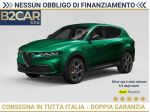 Alfa Romeo Tonale Tonale 1.3 phev Intensa Q4 280cv at6