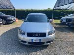 Audi A3 2.0 16V TDI 140cv Ambition/1PROP/GARANZIA