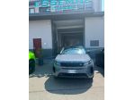 Land Rover Range Evoque 1.5 I3 PHEV 300 CV AWD Auto R-Dynamic SE