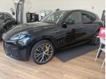 Maserati Grecale MHEV 250 CV AWD GT NO SUPER BOLLO