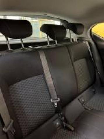OPEL Astra APERTI AD AGOSTO rif. 24021734 - Foto 10