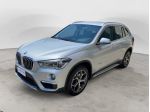 BMW X1 xDrive18d xLine