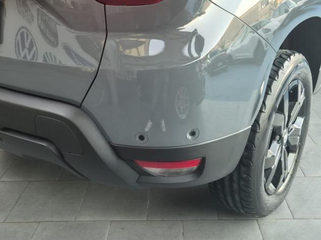 DACIA - Duster - 1.0 TCe GPL 4x2 Extreme - Foto 8