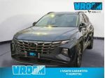 HYUNDAI Tucson 1.6 CRDI 48V XLine rif. 23400789