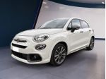 FIAT 500X 1.6 mjet Sport 130cv