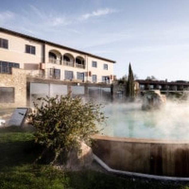 Chef de Rang (f/m/d)