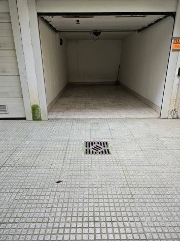 Box singolo Lesmo
