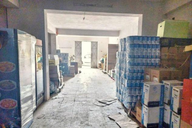 Immobile in asta di 451 m² in vendita a Mistretta - Foto 9