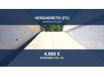 Immobile in asta di 13 m² in vendita a Verghereto