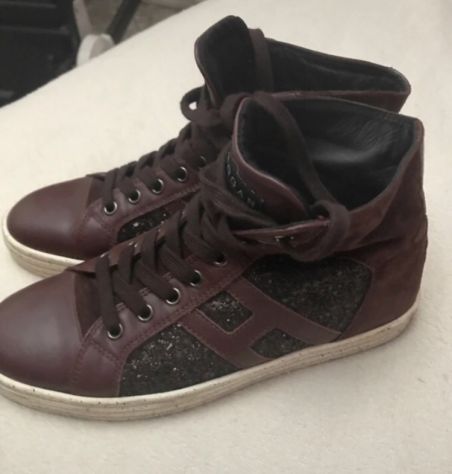 Scarpe donna . - Foto 3