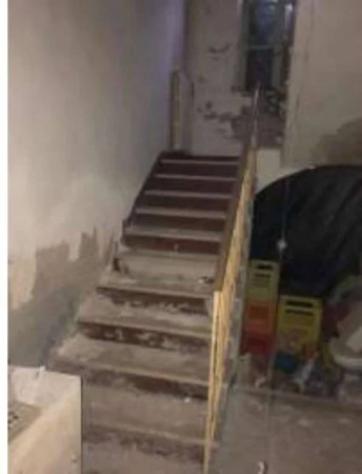 Immobile in asta di 2930 m² in vendita a Fabbrico - Foto 18