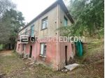 Magazzini e locali di deposito in vendita a Galatro - Rif. 4547206