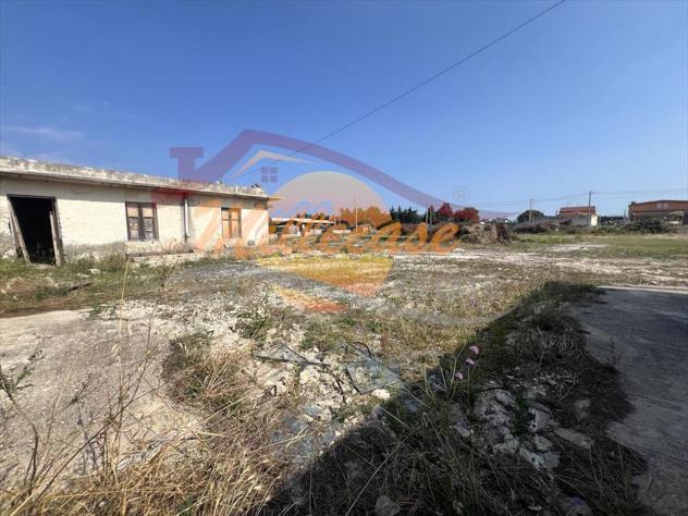 Industriale/Artigianale in vendita a Siracusa - Foto 3