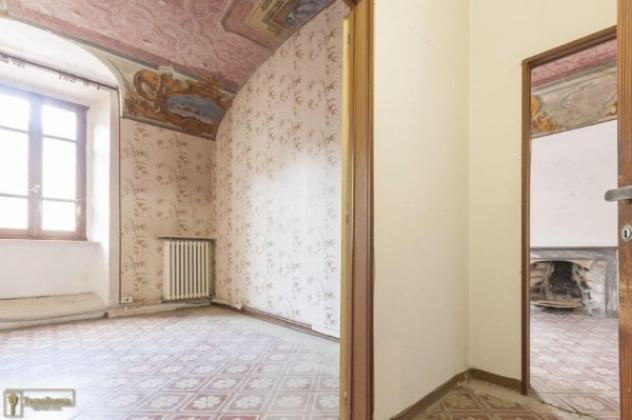Appartamento di 130 m² con 4 locali in vendita a Alta Val Tidone - Foto 12