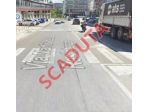 Immobile in asta di 152 m² in vendita a Ancona