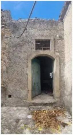 Immobile in asta di 103 m² in vendita a Andretta - Foto 4