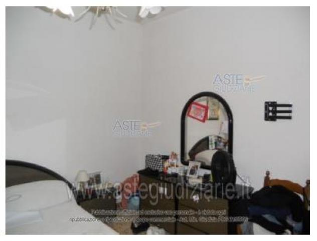 IMMOBILI-IMMOBILE RESIDENZIALE-Via Sessa Aurunca, 9, 00042 Anzio RM, Italia - Foto 2