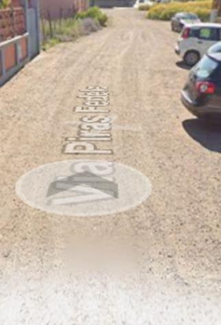 Immobile in asta di 58 m² in vendita a Assemini - Foto 7