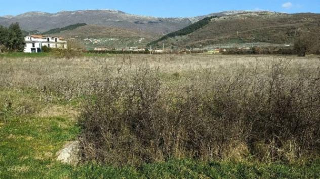 Immobile in asta di 366 m² in vendita a Atena Lucana - Foto 12