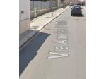 Immobile in asta di 100 m² in vendita a Bari