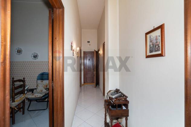 Appartamento in vendita a Belpasso - Foto 19