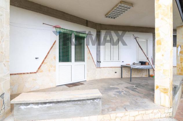 Villa singola in vendita a Belpasso - Foto 6