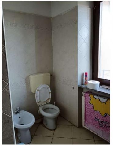 2/2024 U VA-1 - Porzione di casa in asta a Brebbia - Foto 6