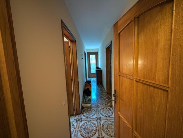 Villa in vendita a Cannobio - Foto 20