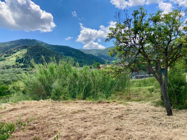 Villa in vendita a Colle di Compito - Capannori 216 mq Rif: 1407431 - Foto 3