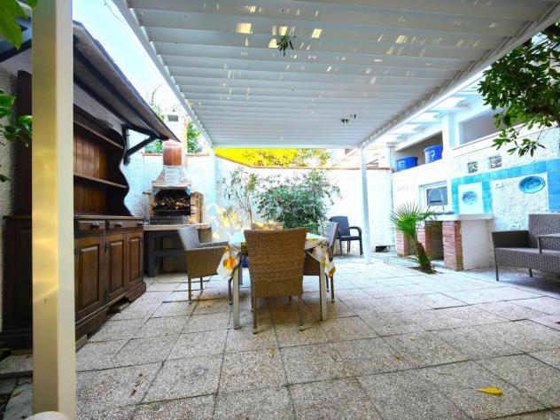 Appartamento in vendita a Marina di Carrara - Carrara 50 mq Rif: 1298364 - Foto 8