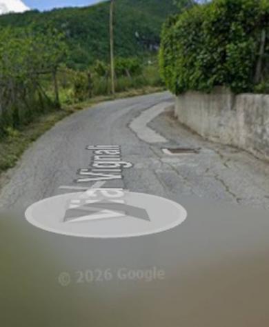 Immobile in asta di 96 m² in vendita a Carsoli - Foto 9