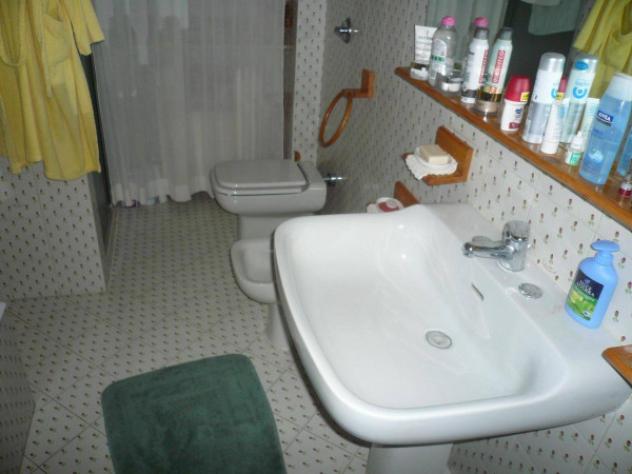 Immobile in asta di 160 m², box auto in vendita a Casalpusterlengo - Foto 15