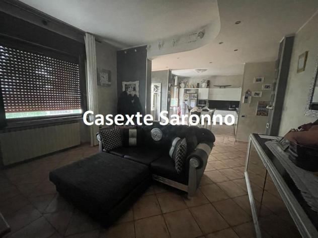 Appartamento 4 locali - Rif. 191 - Foto 11