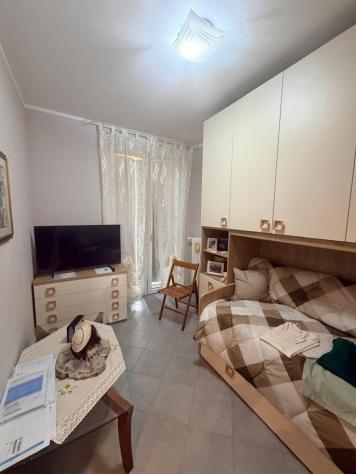 Appartamento in vendita a Casteggio - Foto 7