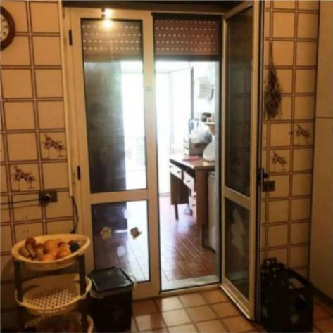 Immobile in asta di 186 m² in vendita a Castrolibero - Foto 6