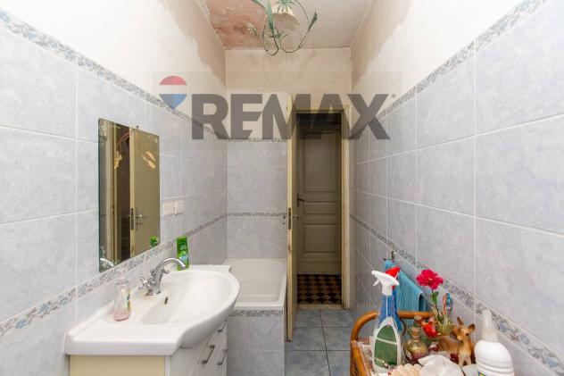 Appartamento in vendita a Catania, Centro Storico - Foto 20