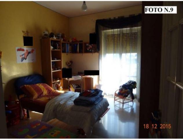 R.G.E. 81/2015 Enna - Foto 3