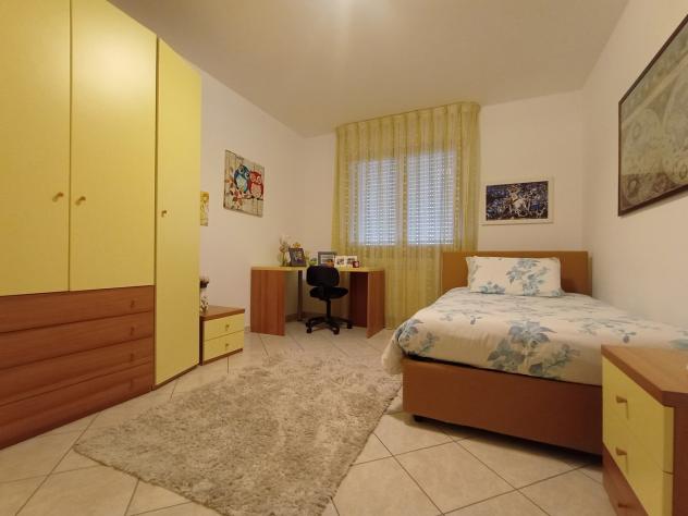 Villa a schiera - Cavarzere . Rif.: C0482VRG - Foto 14