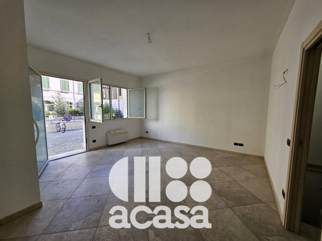 "PALAZZO PORTO CANALE", APPARTAMENTO PIANO TERRA - Foto 3