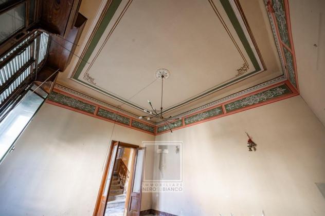 PORZIONE DEL 1800 DA RESTAURARE A COLLE BRIANZA - Foto 14