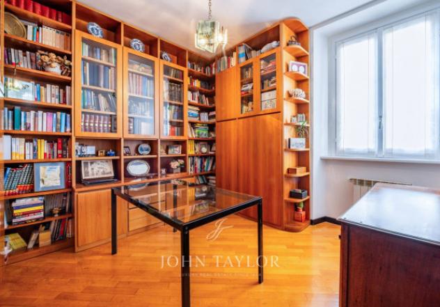 Appartamento di 160 m² con 5 locali in vendita a Como - Foto 4
