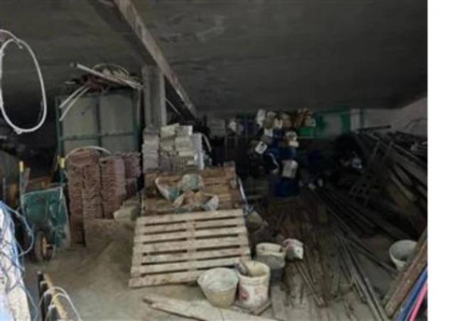 Immobile in asta di 96 m² in vendita a Corigliano-Rossano - Foto 6