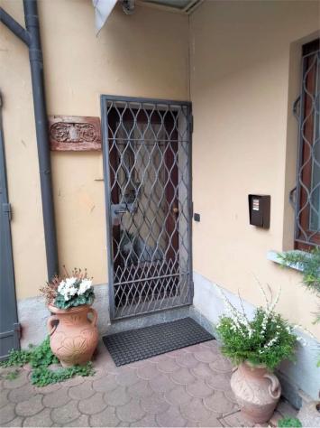 24/2023 U5 1 VA - Porzione di casa in asta a Daverio - Foto 6