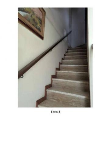 Immobile in asta di 107 m² con più di 5 locali in vendita a Duino-Aurisina - Foto 18
