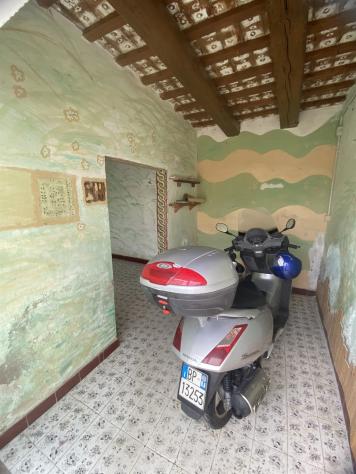 Appartamento 5 locali - Rif. 1087 - Foto 9