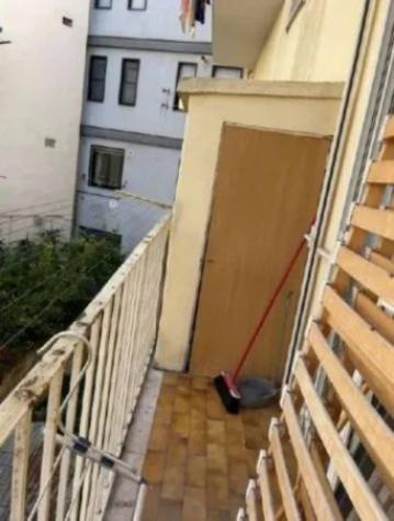 Immobile in asta di 90 m² in vendita a Foggia - Foto 7