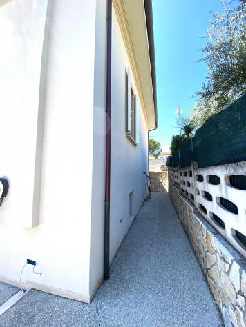 Viareggina in vendita a Fucecchio 285 mq Rif: 1427504 - Foto 3